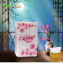 Giấy cân 1 lớp Casme